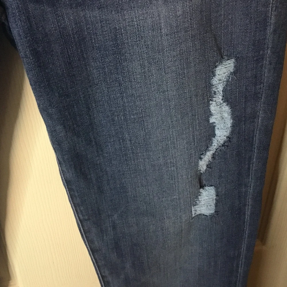 J. Crew crew mercantile